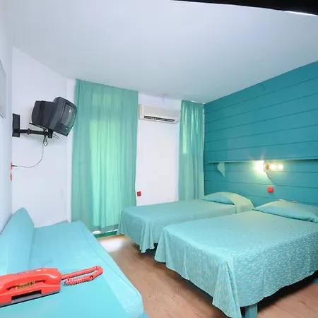 Burgu Arjaan By Rotana 5*