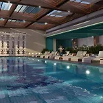 Burgu Arjaan By Rotana ホテル 5*