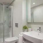 ホテル Burgu Arjaan By Rotana 5*