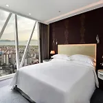 Burgu Arjaan By Rotana
