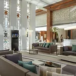 Burgu Arjaan By Rotana 5* イスタンブール
