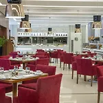 Burgu Arjaan By Rotana 5*