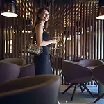 Burgu Arjaan By Rotana イスタンブール