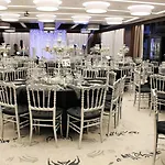 Burgu Arjaan By Rotana