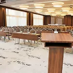 Burgu Arjaan By Rotana