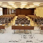 Burgu Arjaan By Rotana ホテル イスタンブール