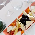 Burgu Arjaan By Rotana 5*