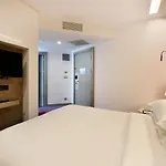 Burgu Arjaan By Rotana イスタンブール